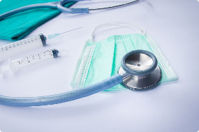 医疗器械质量体系认证