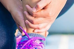 危害分析与关键控制点体系