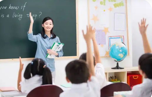 内部审核员培训