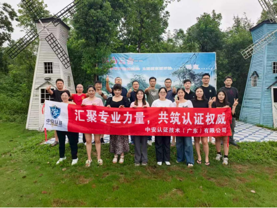 b988221d5f666b812af74335eb01ca40.png b988221d5f666b812af74335eb01ca40.png